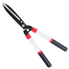 Ножиці садові, 645 мм