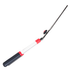 Ножиці садові, 645 мм