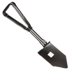 Лопата саперна, складана, 57 см