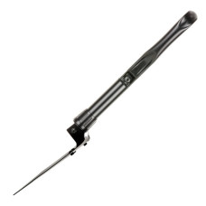 Лопата саперна, складана, 57 см