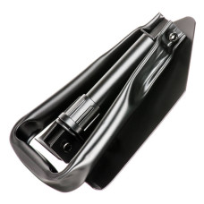 Лопата саперна, складана, 57 см