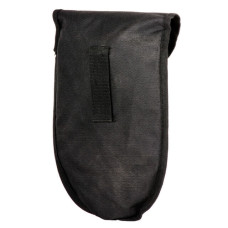 Лопата саперна, складана, 57 см