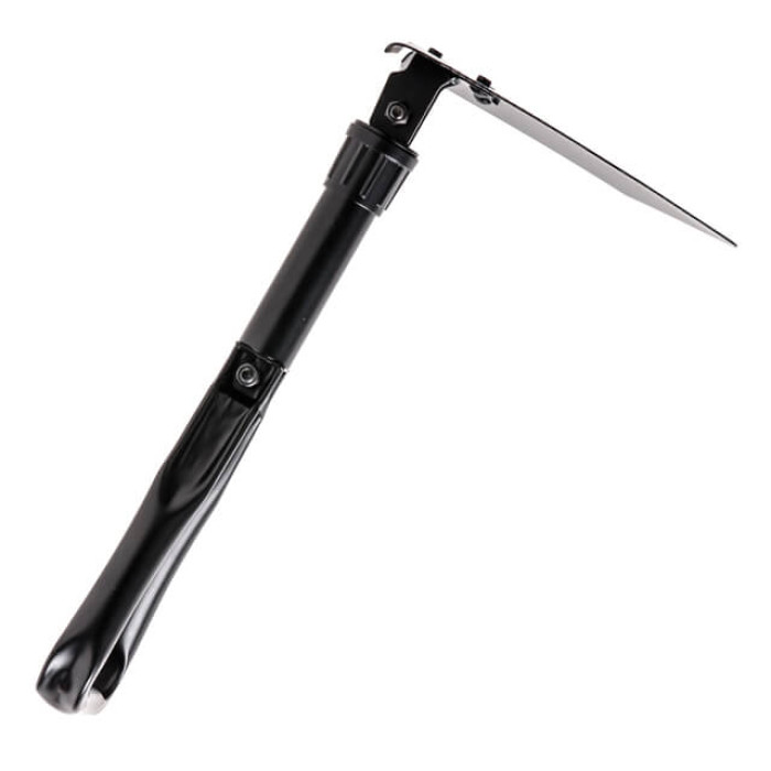 Лопата саперна, складана, 57 см