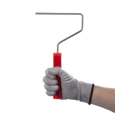 Ручка для валика, 150×6 мм