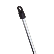 Мішалка для сухих сумішей, 80×400 мм