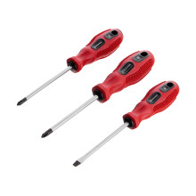 Набір викруток