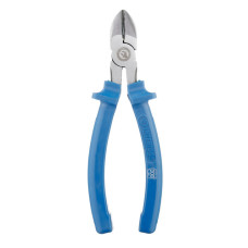 Бокорізи, 200 мм