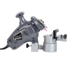 Верстат для заточування ланцюгів, 0,25 кВт, 7500 об/хв, 100×10×3,2 мм