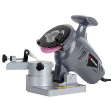 Верстат для заточування ланцюгів, 0,25 кВт, 7500 об/хв, 100×10×3,2 мм