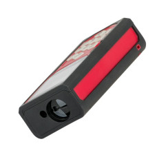 Далекомір лазерний, 40 м