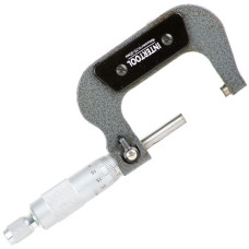 Мікрометр 25-50 мм