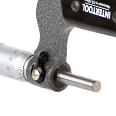 Мікрометр 25-50 мм