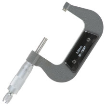 Мікрометри