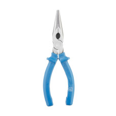 Довгогубці прямі, 160 мм