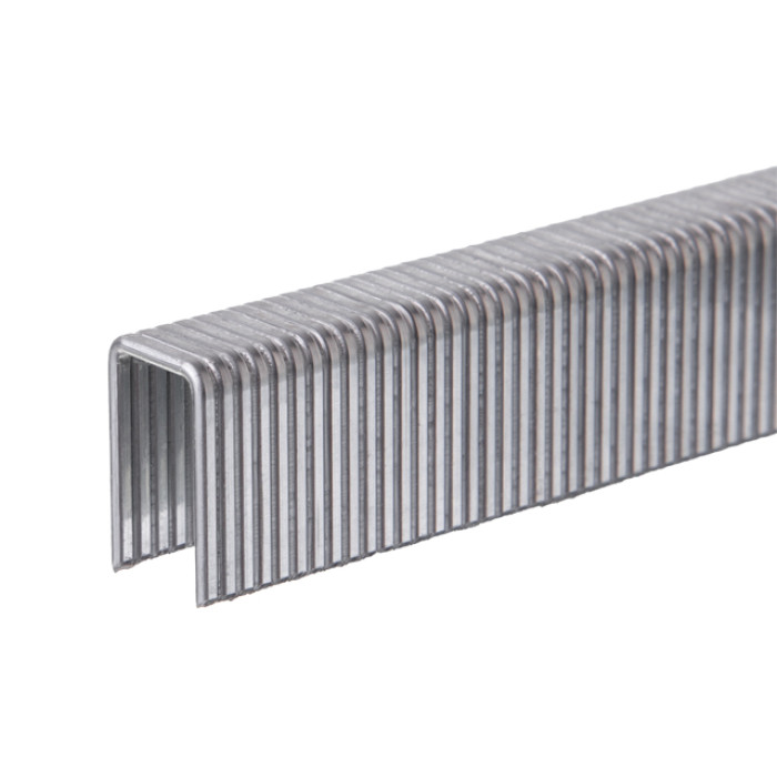 Скоба для степлера PT-1615 18 мм, 10,8×1,40×1,60 мм, 10000 шт/упак