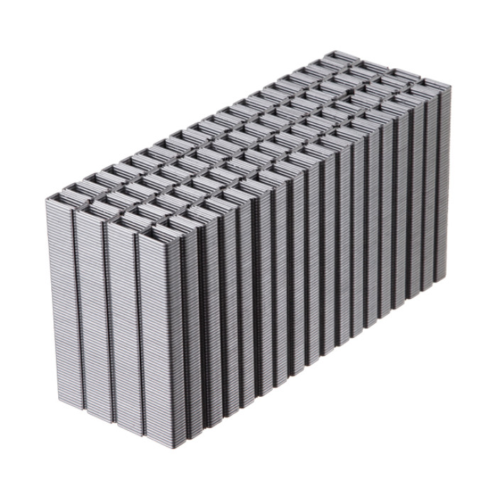 Скоба для степлера PT-1615 18 мм, 10,8×1,40×1,60 мм, 10000 шт/упак