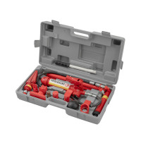 Комплект розпірок гідравлічних, 4 т