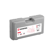 Комплект розпірок гідравлічних, 4 т