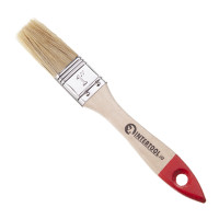 Пензель флейцевий 25*10*42 мм