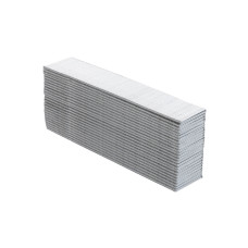 Цвях для степлера PT-1603, PT-1612, 30 мм, 18GA, 1,0×1,25 мм, 5000 од/упак