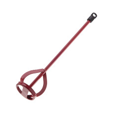 Мішалка для фарби, 60×300×8 мм