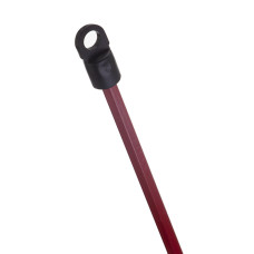 Мішалка для фарби, 60×300×8 мм