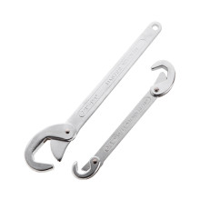 Ключі трубні