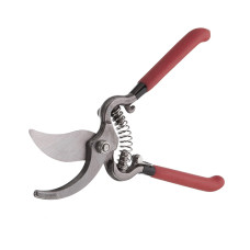 Секатор, 200 мм, різ: Ø 15 мм