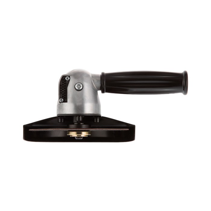 Шліфмашина кутова пневматична, 115 мм, до 6 атм, 11000 об/хв, 140 л/хв