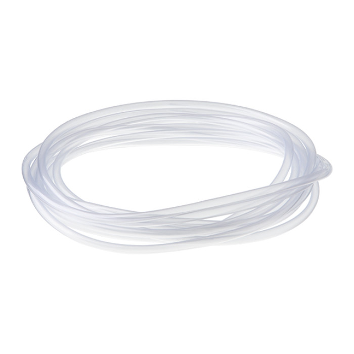 Рівень водяний зі шлангом 7м