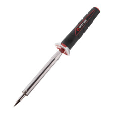 Паяльник контактний, 100 Вт, 230 В, 750 °С