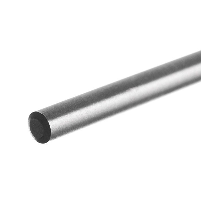 Набір свердел по бетону B&W, 4 шт. (5,6,8,10 мм), під ударний дриль