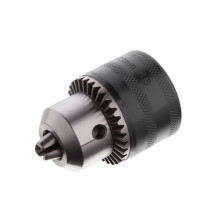 Патроні для дрилів