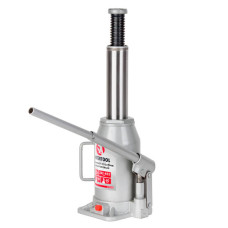 Домкрат "стовпчик" одноштоковий 20т, 242-452 мм