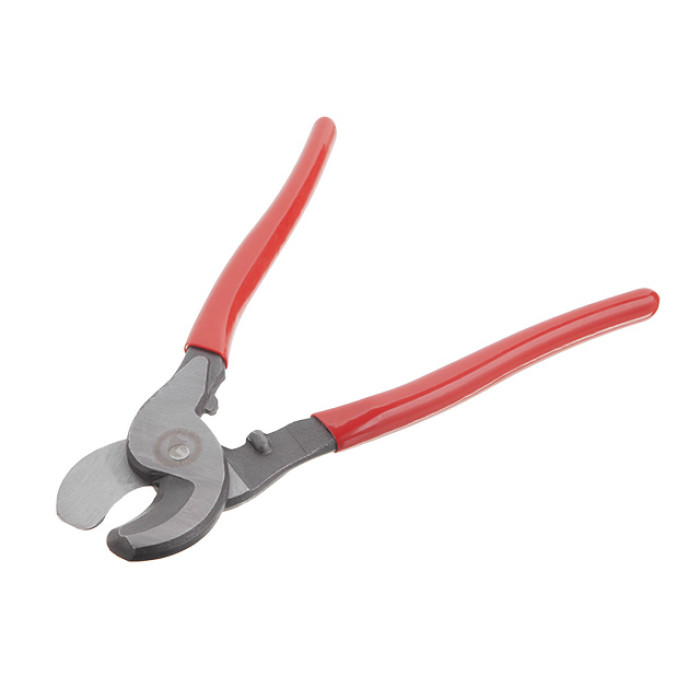 Кусачки для кабелю, 250 мм