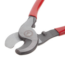 Кусачки для кабелю, 250 мм