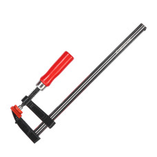 Струбцина тип "F", 250×50 мм, DIN5117