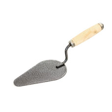 Кельма "Крапля"