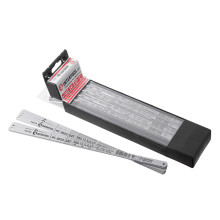 Полотна ножівкові по дереву та металу