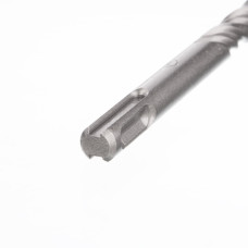 Бур SDS-Plus, 12×800 мм