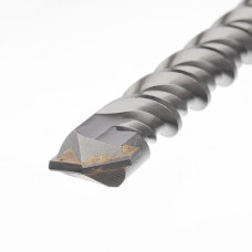 Бур SDS-Plus, 26×450 мм