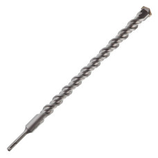 Бур SDS-Plus, 28×450 мм