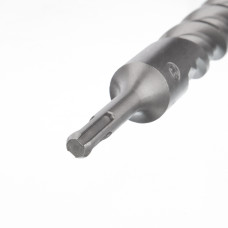 Бур SDS-Plus, 30×600 мм