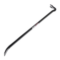 Лом з лапою, 800×19 мм