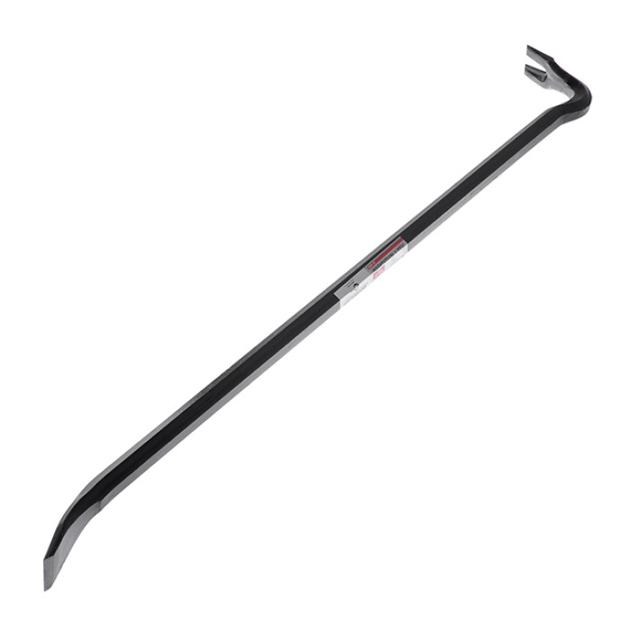 Лом з лапою, 800×19 мм