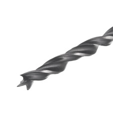 Свердло по дереву black, 5×300 мм