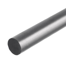 Свердло по дереву black, 12×300 мм