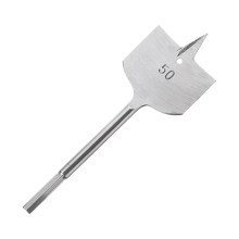 Свердла по дереву пір'яні