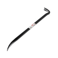 Інструмент ударно-важильний