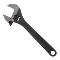 Ключ розвідний 250 мм